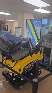 401K views · 3.4K reactions | Robot excavator #excavator #operatorexcavator #excavatrice #technology #cranes #reelsfb | Excavator Work | Facebook