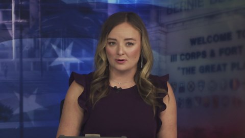 Salado-founded volunteer group searches for missing victims months after Hill Country floods