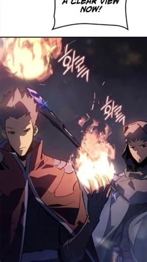 5.8K views · 63 reactions | Solo Leveling Ragnarok Chapter 16 Part 1 #SoloLevelingRagnarok #sololeveling #virals #fypシ #manhwa | Zen Studios | Facebook