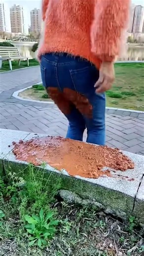 Alibaba Gadgets! Tool Items, New Gadgets, Smart Kitchen Appliances, Home Cleaning/Inventions #shorts