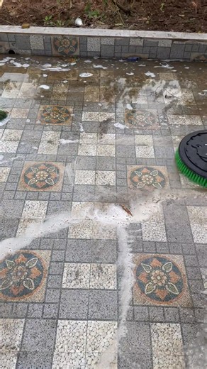 trên mạng bán gần 3 củ thế anh solar hơn củ là thật | Nguyen Van The Anh