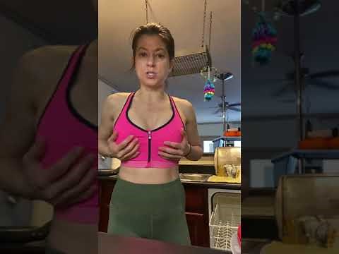 04.28.20—Cleaning Day Compilation