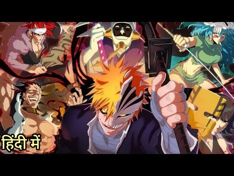 Ranger Reject Season 1 Episode 1 ⚡ Power Ranger Anime Twist | Go Go Loser Ranger! Full Episode HD