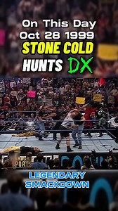 Absolute Classic 25 Years Today. #wwe #wweonthisday #wwefan #stonecold #steveaustin #wrestling #wrestlingtiktok #attitudeera #therock #dxwwe #wrestlingfan #vincemcmahon #wwfwrestling #90swre | wwe fan club