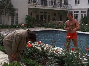 Episode review: Columbo An Exercise in Fatality