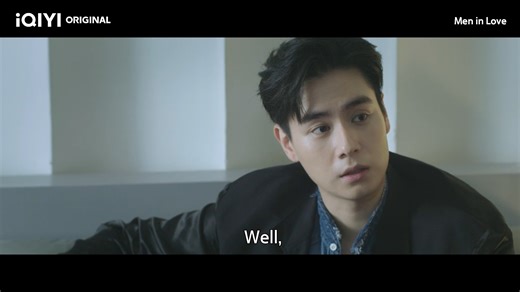 255K views · 1.7K reactions | Your girlfriend is jealous, bro.  #iQIYIOriginal #请和这样的我恋爱吧 #MeninLove #cdrama #胡一天 #HuYitian #梁洁 #LiangJie | iQIYI | Facebook