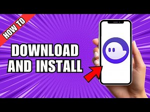 How To Download And Install Phantom Wallet App