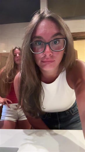 eva shover (@evashoverr)’s videos with original sound - EX7STENCE™