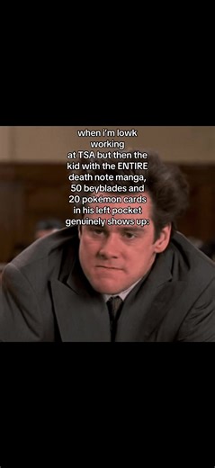 like NO bro your not getting through here 😭 | #giftok #fyp #slimetok #viral