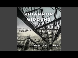 Wayfaring Stranger (with Francesco Turrisi)