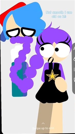 @Shareena_Animation ?