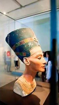 What They Found Inside Ancient Egyptian Tombs Will Shock You #egypt #history #archaeology