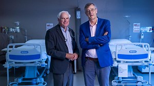 ‘Useless’ coronary stents cost millions