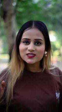 Abhishek_d91 #shorts #comedy #ekmotahathighumechala #funny