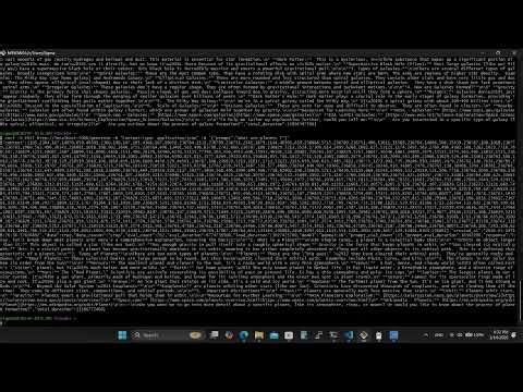 LLM Model Observability