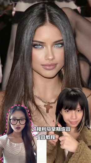 Europe-Inspired Makeup Tutorial: Transform Your Look