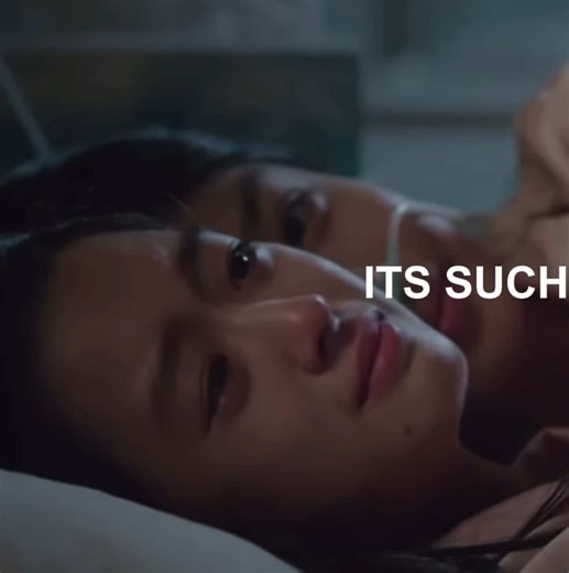 The Saddest Chinese Movie: A Heart-Wrenching Tale