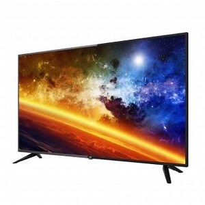 JVC 32吋 Google認證 HD連網/聯網 電視/液晶顯示器/液晶電視 32M