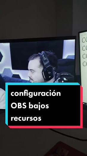 StreamAtom on TikTok