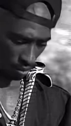 #makaveli #tupac #thuglife #outlawz #2pac