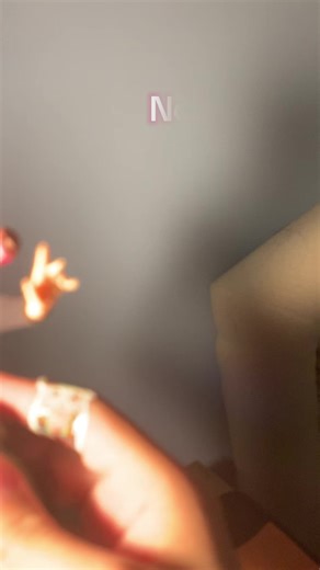 Ik it’s a short vid but I’m actually kinda proud of this vid🥹🔥this is my other oc with no name yet but I just need to give her accessories and touch up on some paint, and maybe change her feet because she cannot stand😭. #actionfigure #customfigure #originalcharacter #figures #figtok