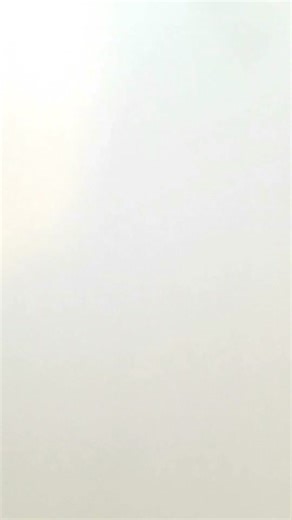 How to Draw Muscles in the Arm - Art Tutorial