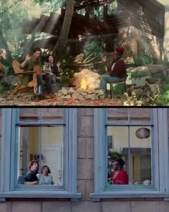 Start saving for your dream home today with a savings account from State Farm Bank. | State Farm