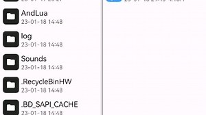 大纸片保护你的软件，高强度d2c加密，给软件一键加密，防逆向，代码抽到so