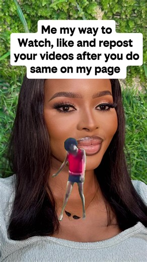 Meme Culture: Findom Humor and Its Impact