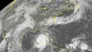 WTHR.com introduces interactive radar