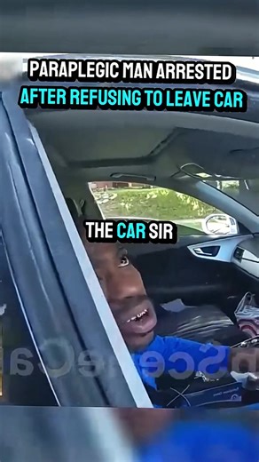 qng.3w (@qng.3w)’s videos with original sound - qng.3w