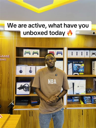 Boxing Day Unboxing Highlights