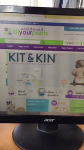 Fill Your Pants on Reels | Facebook