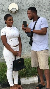 Omg 😱 | Holy Peter