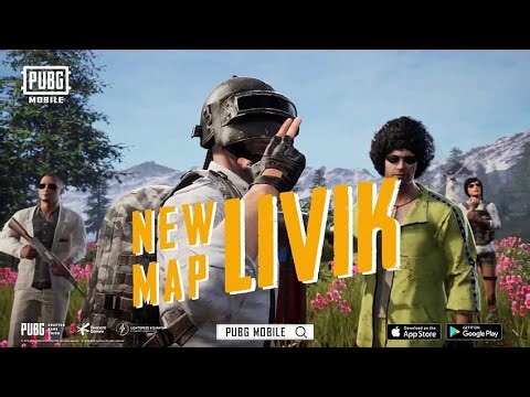 4.2 update challenge PUBG gameplay in hindi #deltaforce #pubg #bgmi #fre