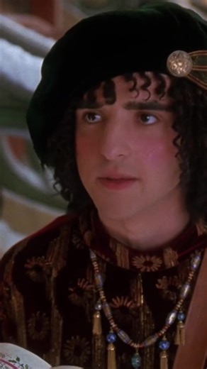 the_promises on TikTok