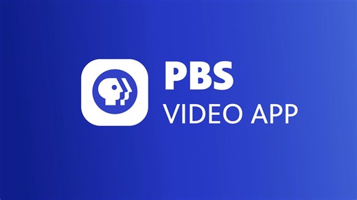 Watch the best of PBS anytime, anywhere on the free PBS app. Stream your favorite PBS shows on-demand and livestream shows from SOPBS, all from your favorite device. Download for free, wherever you watch, at https://www.pbs.org/pbs-app/ | Southern Oregon PBS