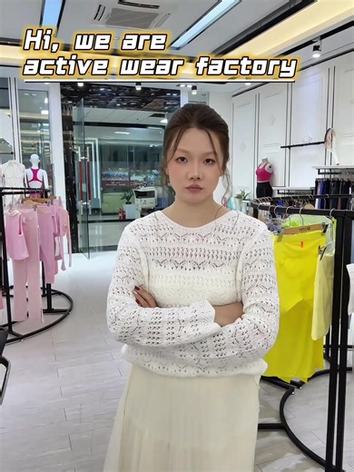 Exploring Activewear Trends in Gym Culture