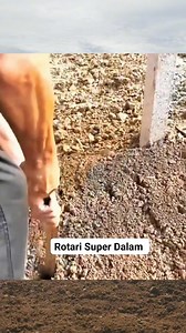170K views · 903 reactions | Traktor Dengan Implement Super Dalam #pengikut #semuaorang #sorotan | Putu Artawan | Facebook