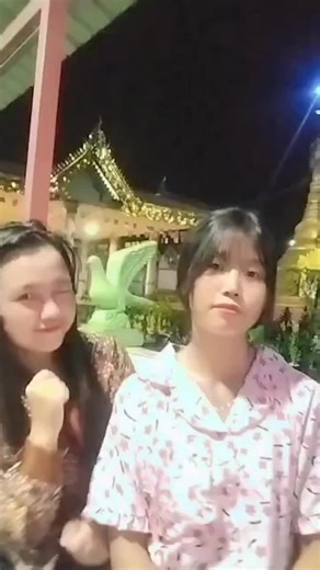 original sound - Kham Noon ပါဝင်သည့် Kham Noon (@kham.noon21) ၏ ဗီဒီယိုများ