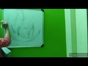 Digital VLSI Design - Finite State Machine(FSM)