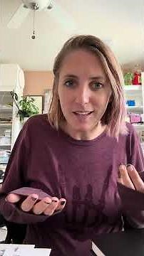 Bound By Magic: Handmade Book Binding #manacled #fanfic #bookbinding