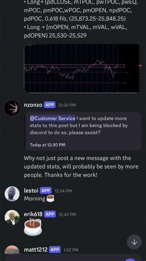 chart champions general chat chart champions leaks join now #chartchampion #chartchampionleak