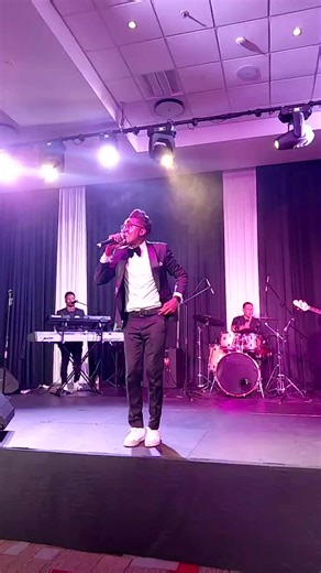 Hemingways Casino on Reels