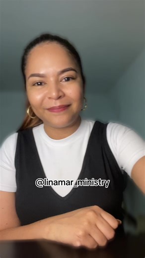 Dios quiere restaurar tu matrimonio y familia