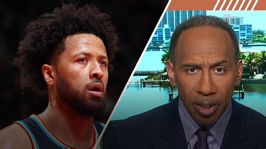 Pistons star Cade Cunningham sidelined with collapsed lung