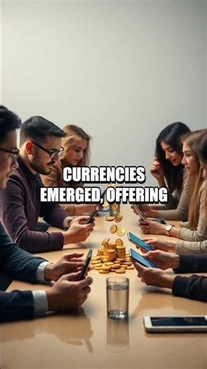 From Satoshis Whisper to Everyday Wallets A Beginner's Roadmap