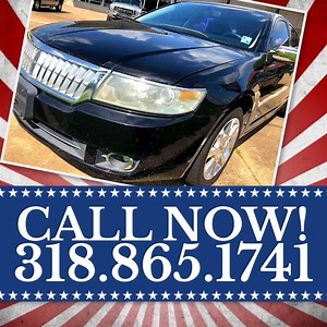 1.1K views | Elite Auto will give you $250 towards your down payment on any vehicle in stock! All you have to do is mention "End of Summer Sale" Come see us today! 2915 Youree dr. Or call NOW! 318-865-1741 | Elite Auto Sales | Facebook