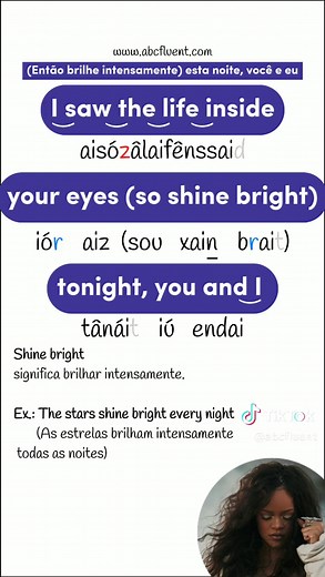 Aprenda a cantar 'Diamonds' de Rihanna facilmente