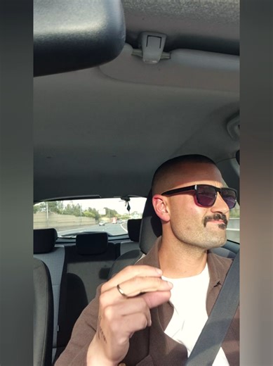 Mastering Butchery Skills for 2026